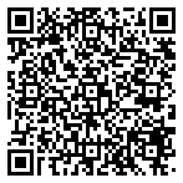 QR code 32158157000000