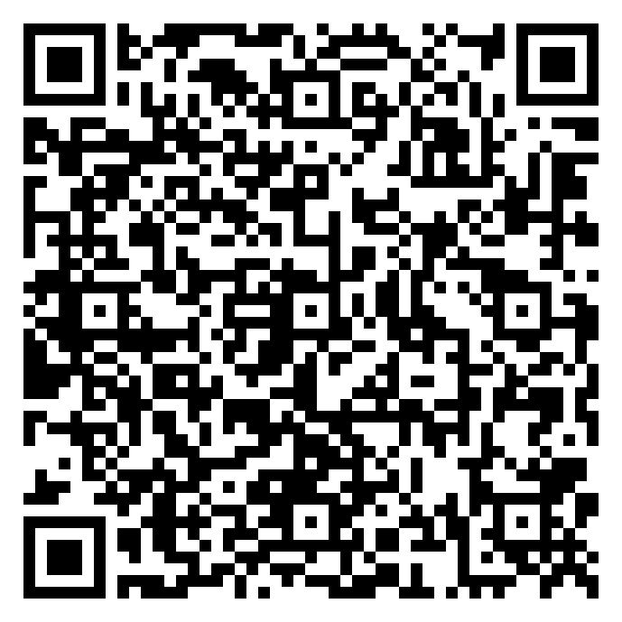 QR code 08032712100000
