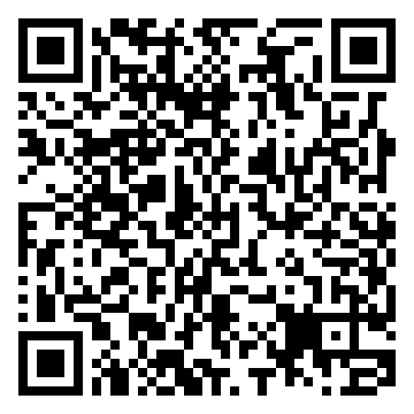 QR code 30235245500000