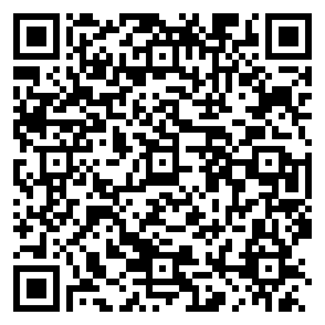 QR code 36436597500000