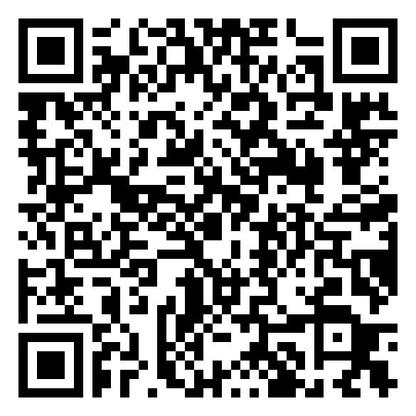 QR code 10088980300000
