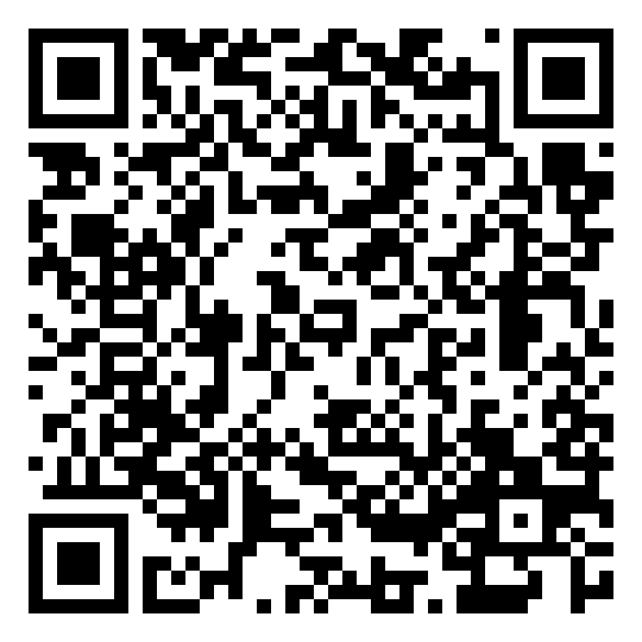 QR code 30086805400000