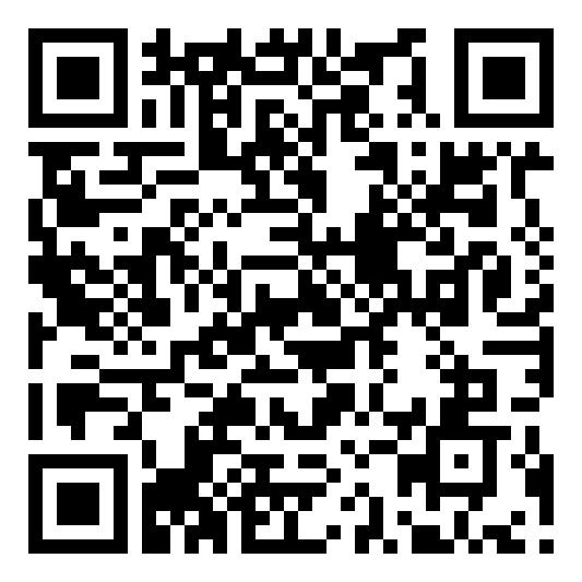 QR code 30218912700000