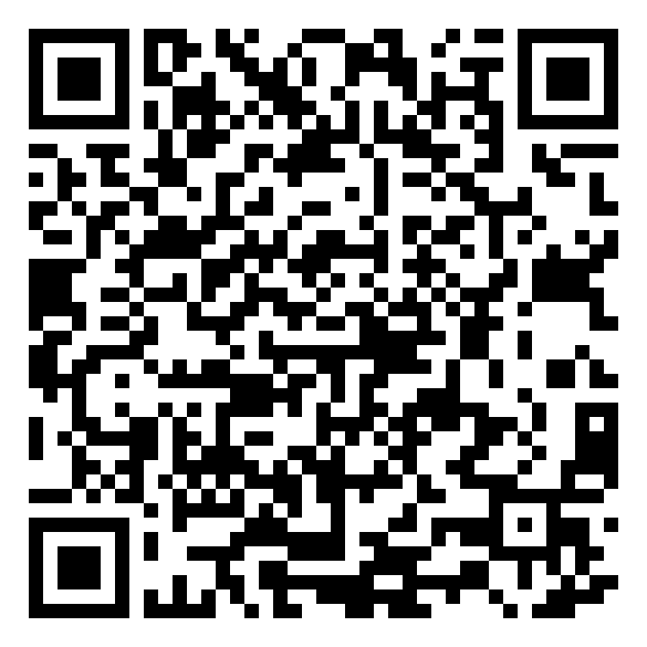 QR code 54195380100000