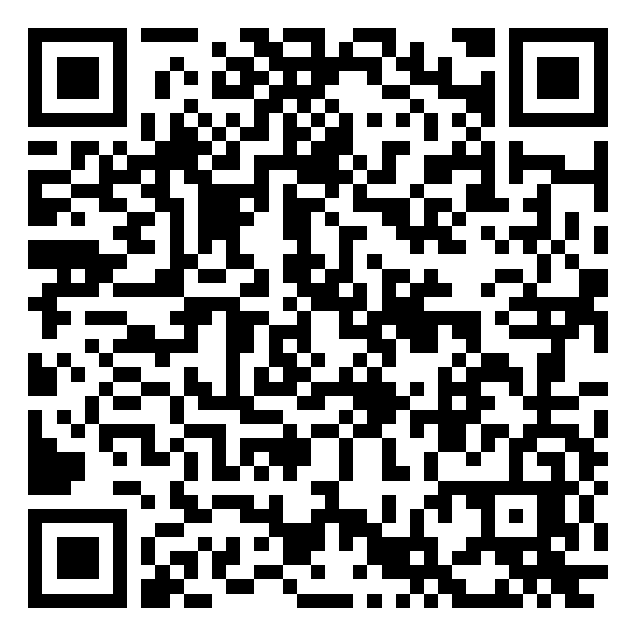 QR code 54282595600000