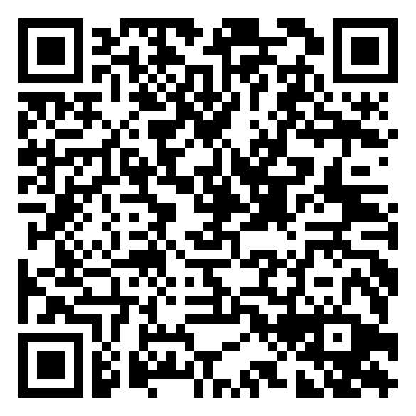 QR code 36750210200000