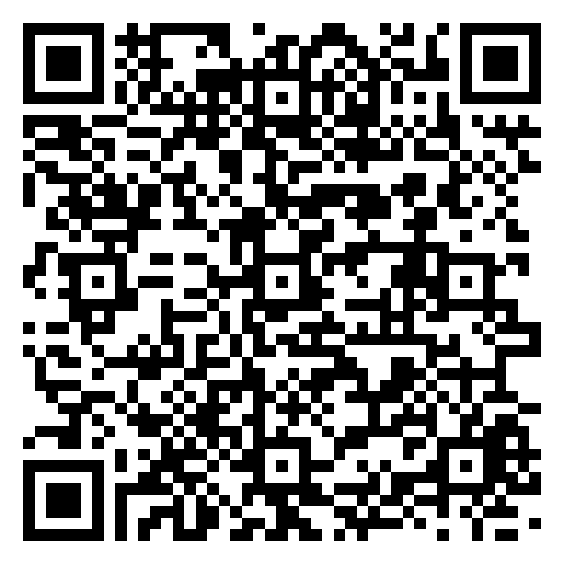 QR code 36825693500000
