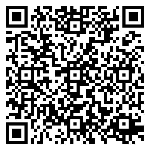 QR code 87146791800000
