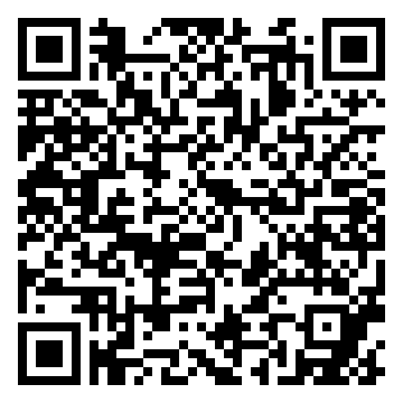 QR code 25165240300000