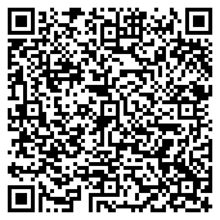 QR code 14718345200000