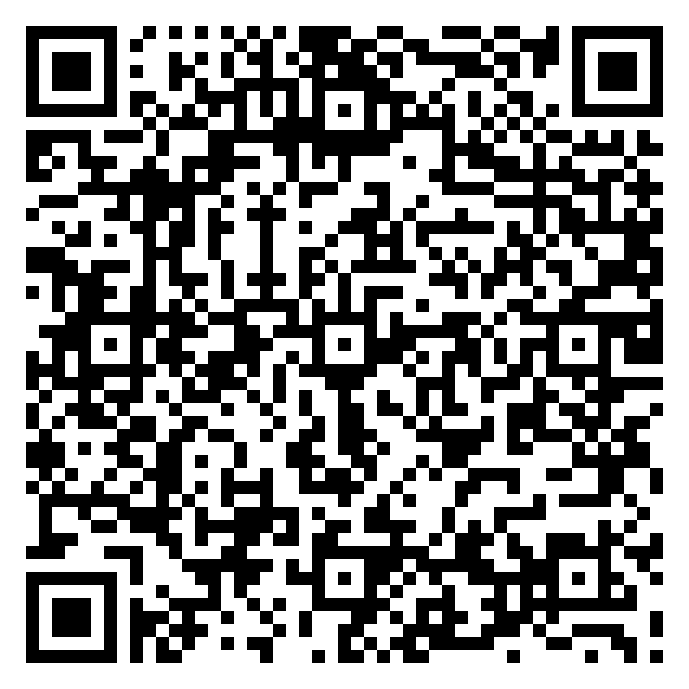QR code 30243246700000