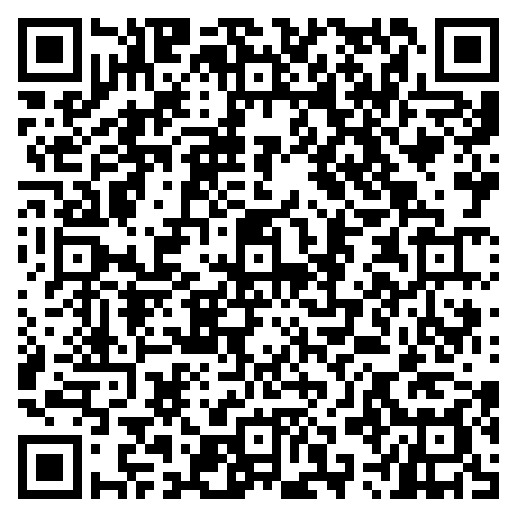 QR code 43030989400000
