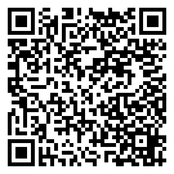 QR code 38735666500000