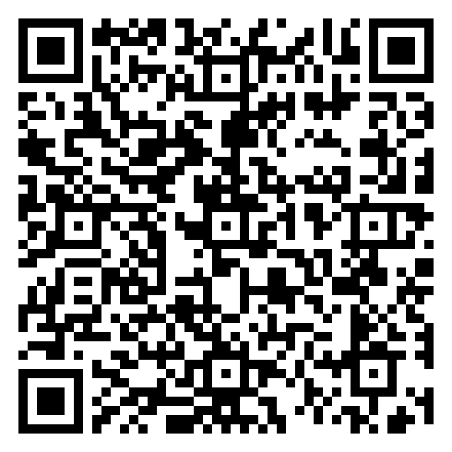 QR code 54103604500000