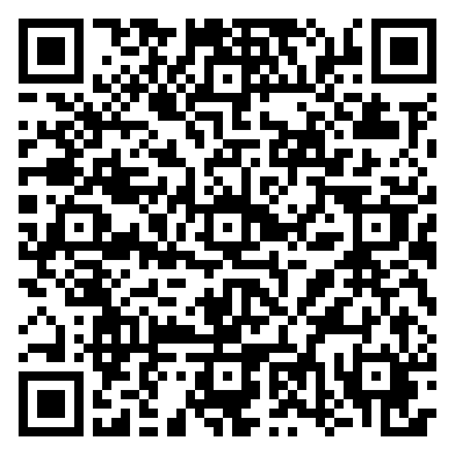 QR code 54126108400000