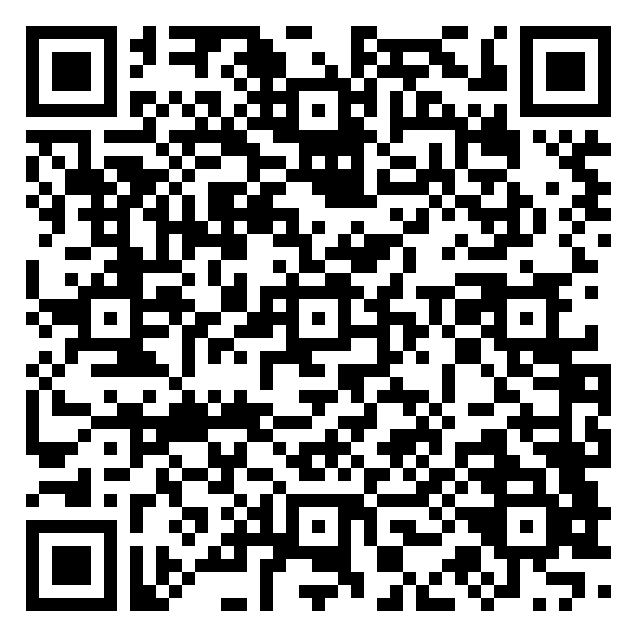 QR code 54087955700000