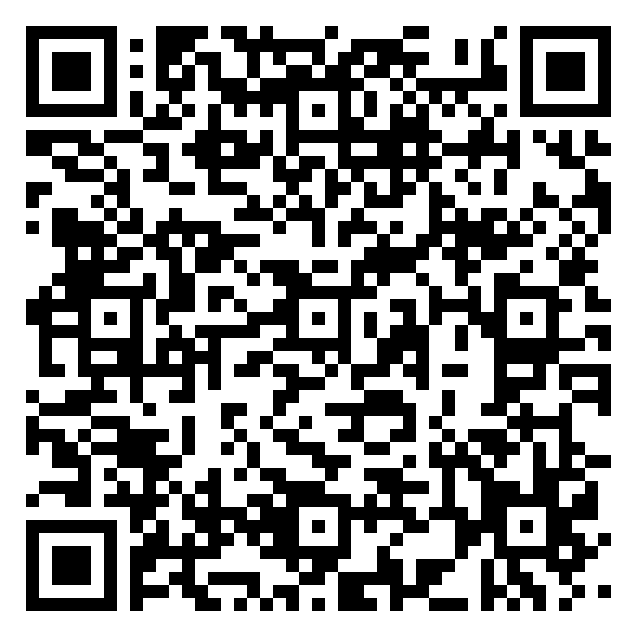 QR code 24298472400000