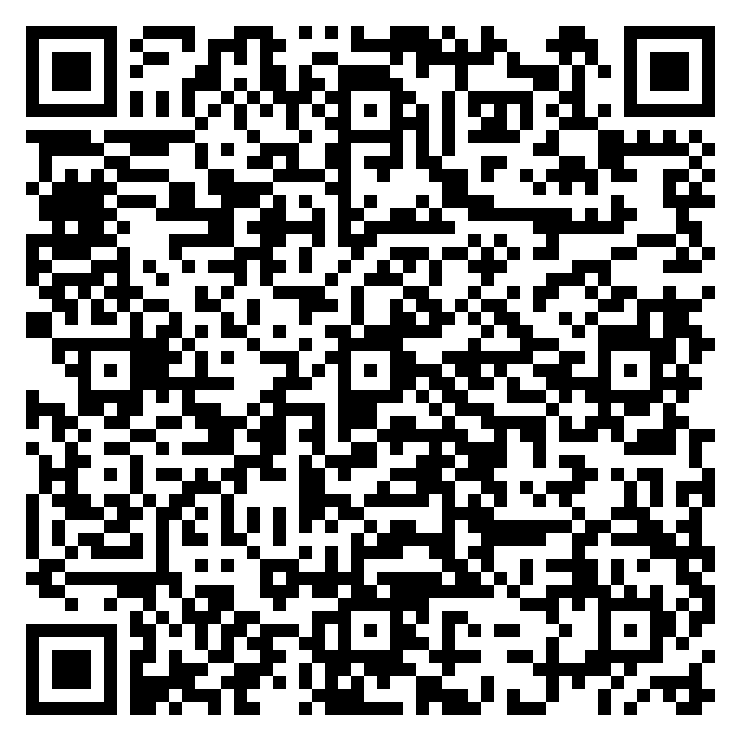 QR code 36860729200000