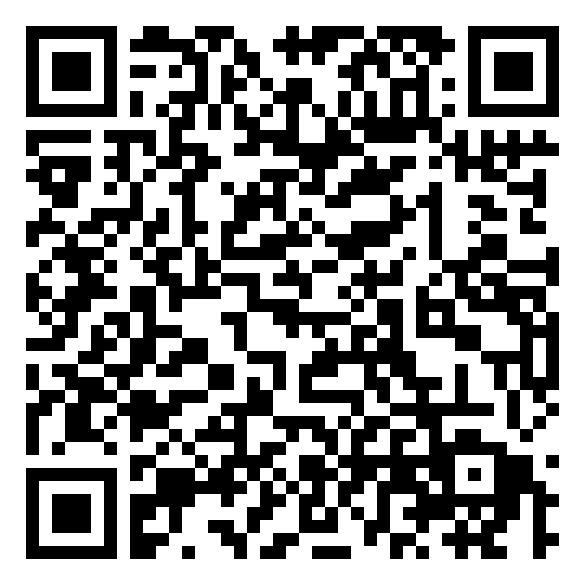 QR code 54199683900000