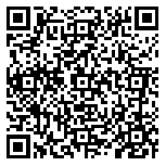 QR code 38464067300000