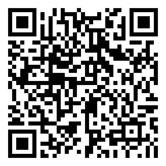 QR code 36708153400000