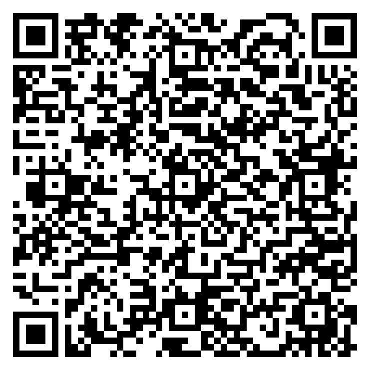 QR code 36927080200000