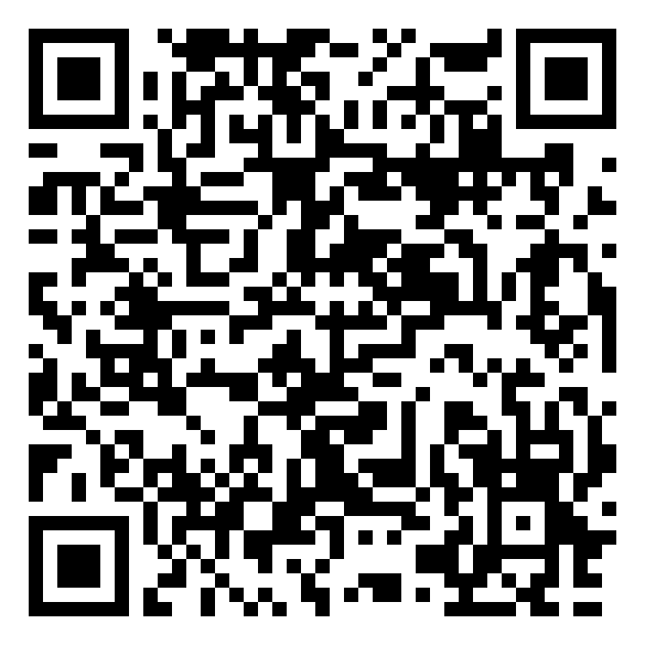 QR code 36894323900000