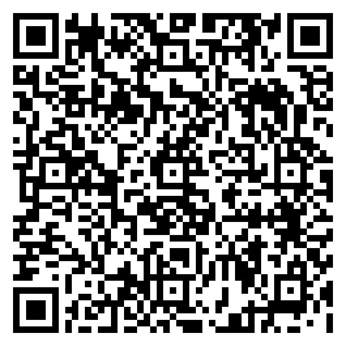 QR code 01740956900000