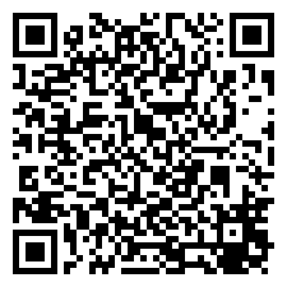 QR code 81191714000000