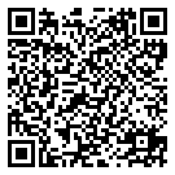 QR code 43272887900000