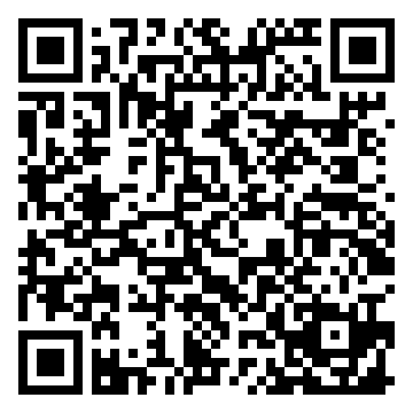 QR code 30267875400000
