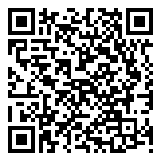 QR code 52430790000000