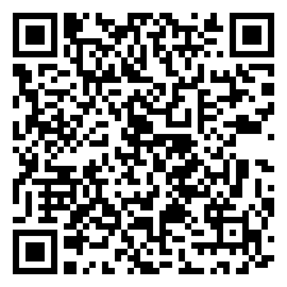 QR code 36563567800000