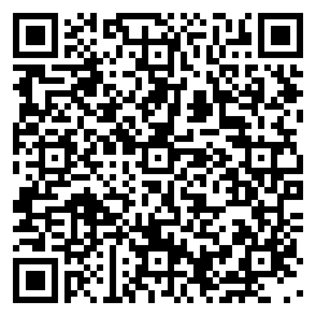 QR code 52135289100000