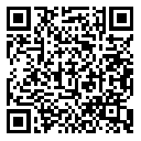 QR code 36617885200000