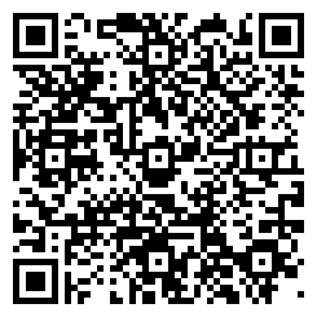 QR code 52877178600000