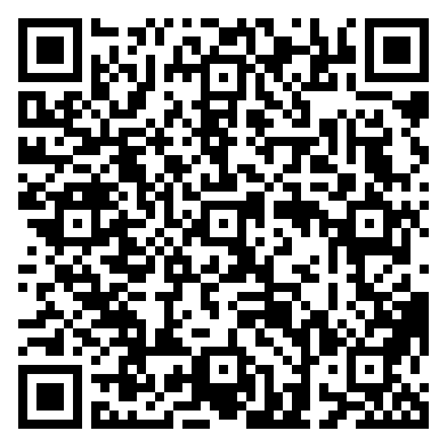 QR code 54271577100000