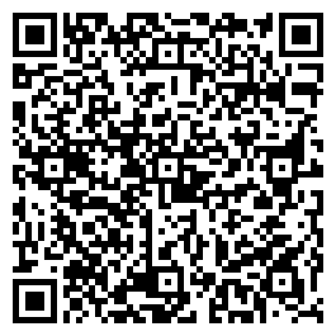 QR code 30042969100000