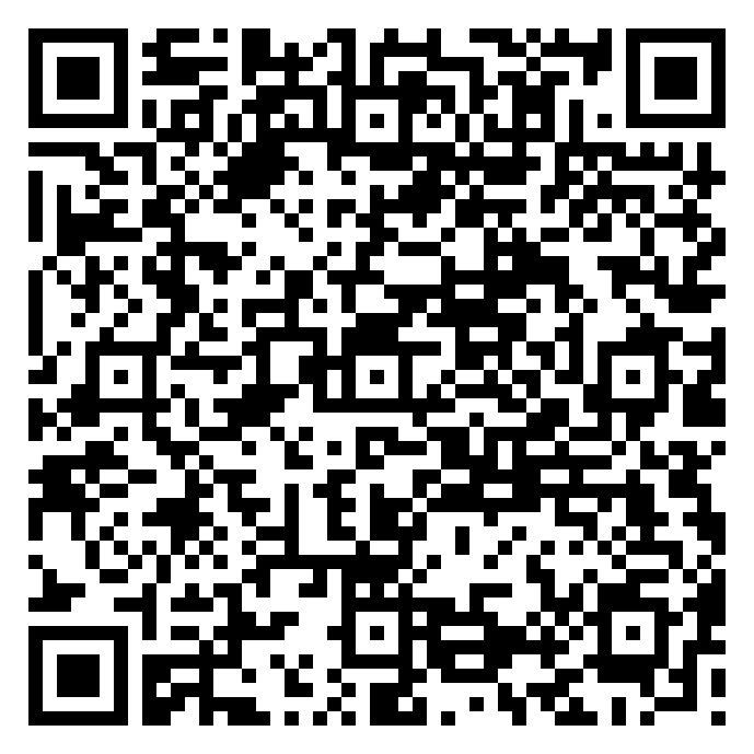 QR code 05212074900000