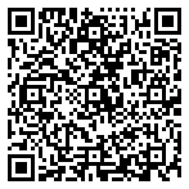 QR code 22101298600000