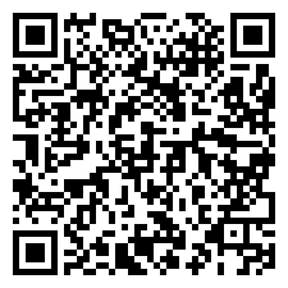 QR code 36233437300000