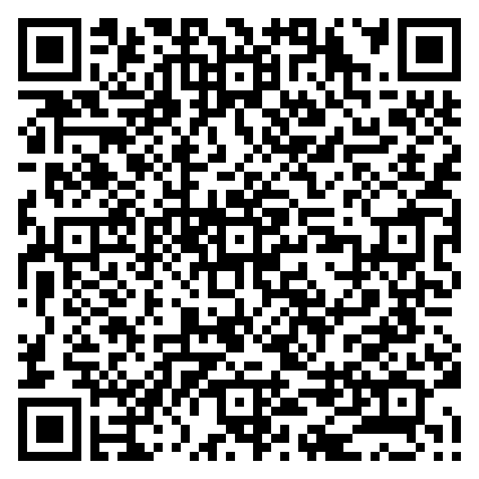 QR code 54159995000000