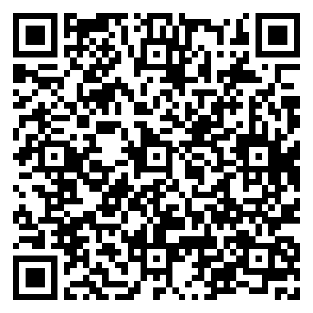 QR code 38745533800000