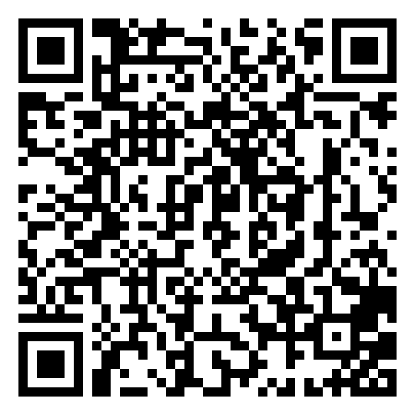 QR code 36732439100000