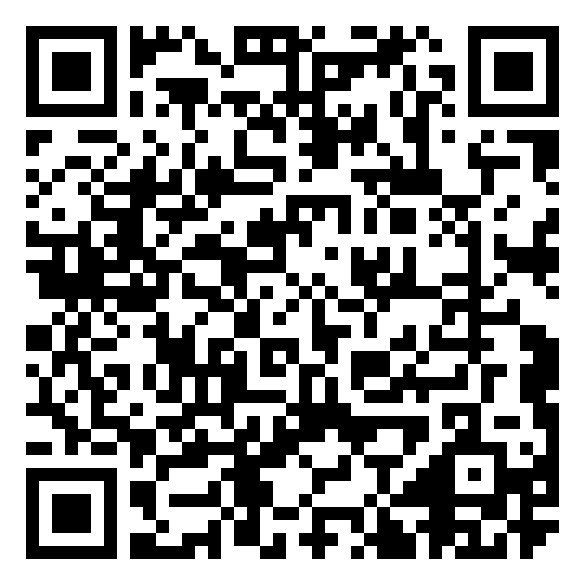 QR code 52544717000000