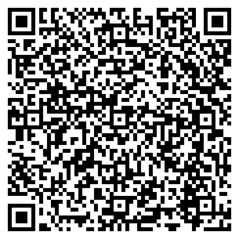 QR code 52151392800000
