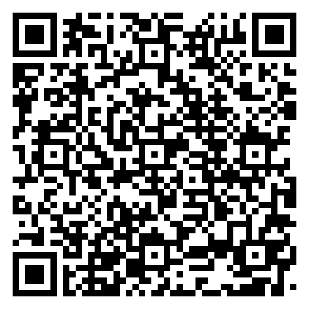 QR code 38469251700000