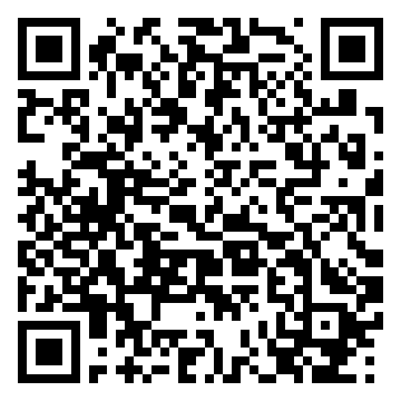 QR code 36158149000000