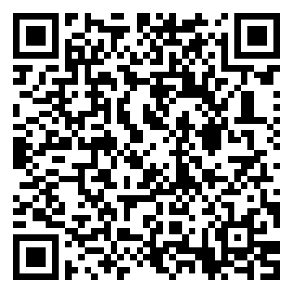 QR code 54005192400000