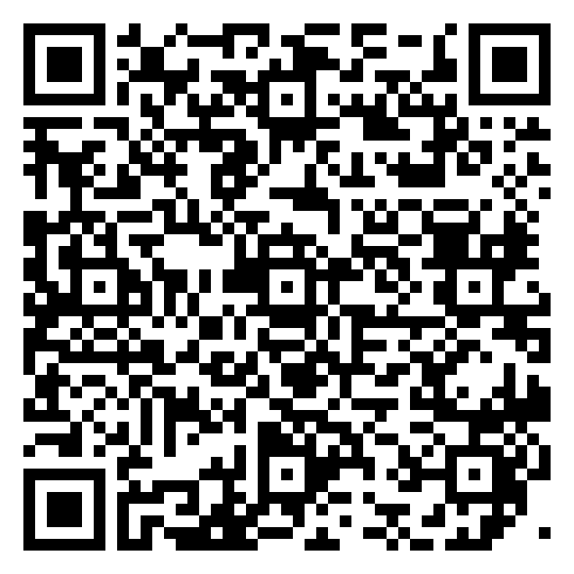 QR code 26031234700000